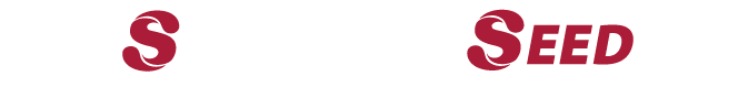 SEED 로고