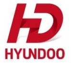 현두상사 로고