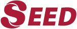 SEED 로고