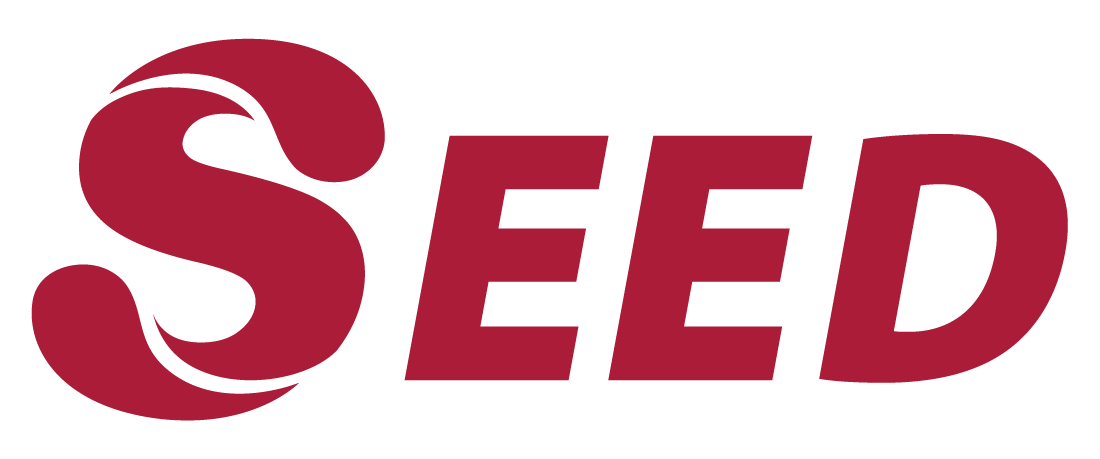 SEED