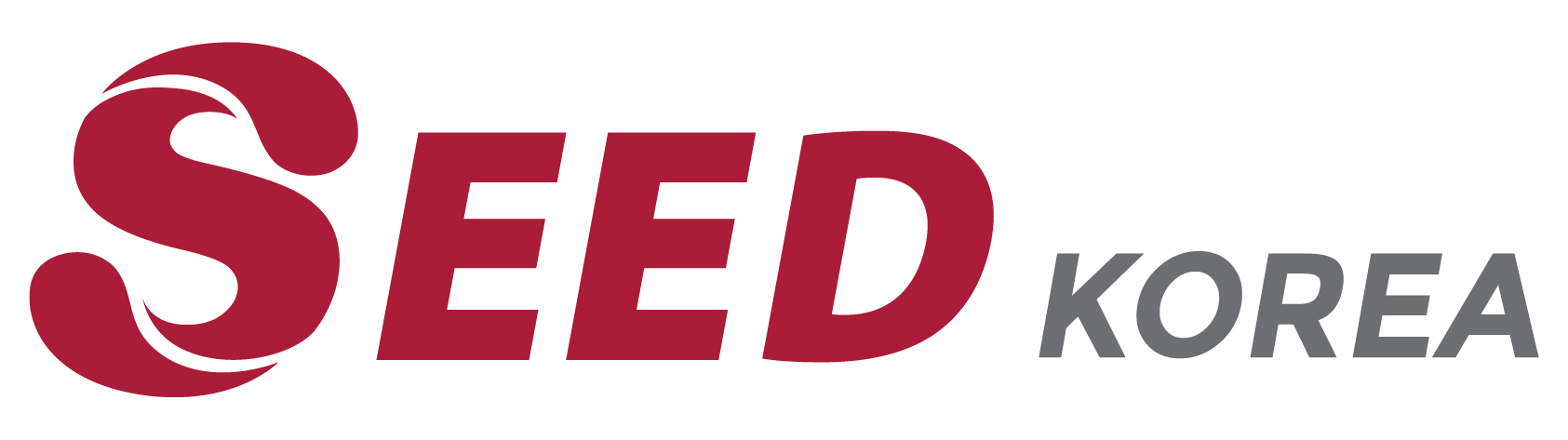 SEED KOREA